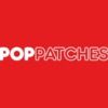 poppatches
